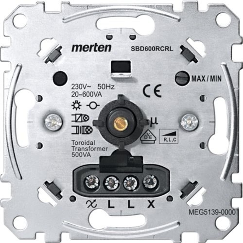 Schneider electric merten - schneider,