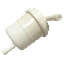 Kraftstofffilter 0009830540
