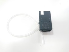 Cappuccinator Assy. for Saeco