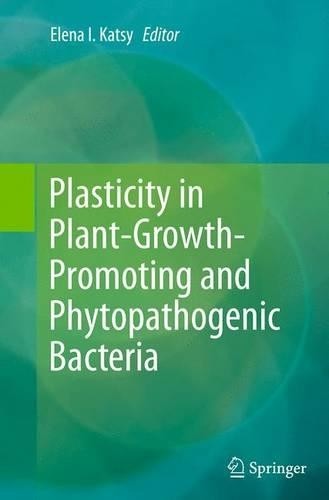 Plasticity - , in