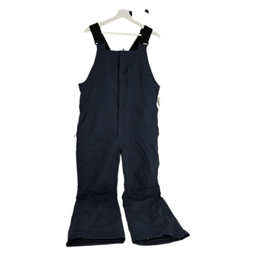 Amazon essentials damen - amazon,