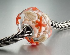 Trollbeads * Geleitet von den