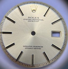 Rolex turn graph zifferblatt - turn,