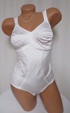 SPEIDEL -apartes -festes- Entlastungs -Korselett  Gr. 80 B # H-34 -NEU