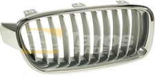 Kühlergrill Rechts Für BMW