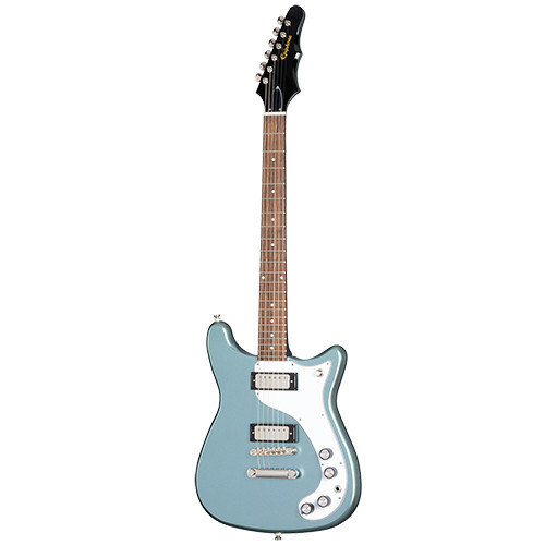 Epiphone wilshire 150th - wilshire,