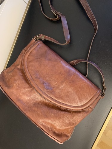 Original vintage dallas echt - original,