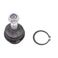 Traggelenk Führungsgelenk