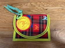 die spiegelburg 20 Jahre Felix