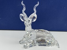 Swarovski Figur 175703