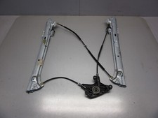 Fensterheber  Vorne Rechts ohne Motor MERCEDES VITO W639 A6397200546 (327)