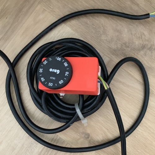 Buderus 122 - buderus,