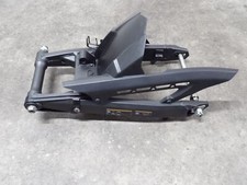 Kawasaki 900 2020 2023 - z,