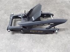 Kawasaki Z 900 2020-2023