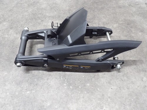 Kawasaki 900 2020 2023 - 900, 2020-2023
