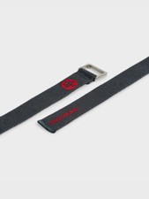 Manduka Entfalten Yoga Gurt 8' Fuß