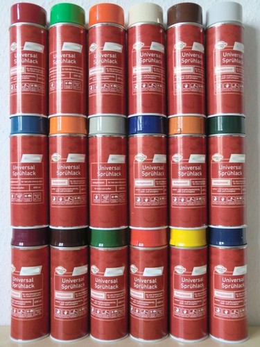 Genius pro universal - pro,