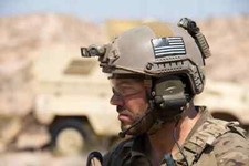 Streamlight Sidewinder Compact