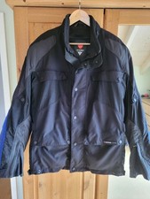 Motorradjacke Dainese Gore-Tex