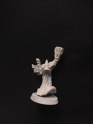 Warhammer 40k rogue trader - rogue,