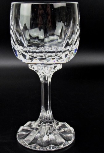 Acht villeroy boch arabelle - acht,