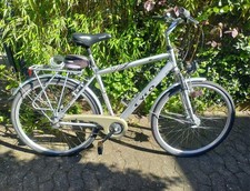 Cyco cityrad life trekking - tx, life-trekking