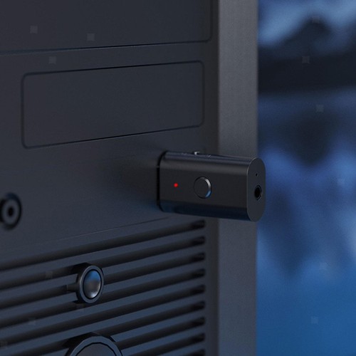 USB-Bluetooth-Empfänger-Adapt