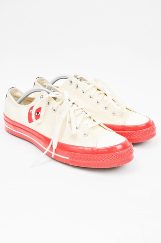 Converse comme des - converse,