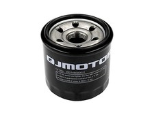 Ölfilter für SRT 550 600 800