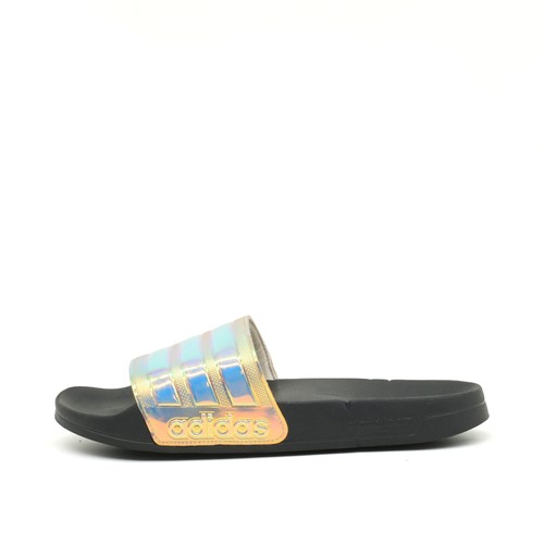 Adidas herren sandalen 42 - sandalen, eu
