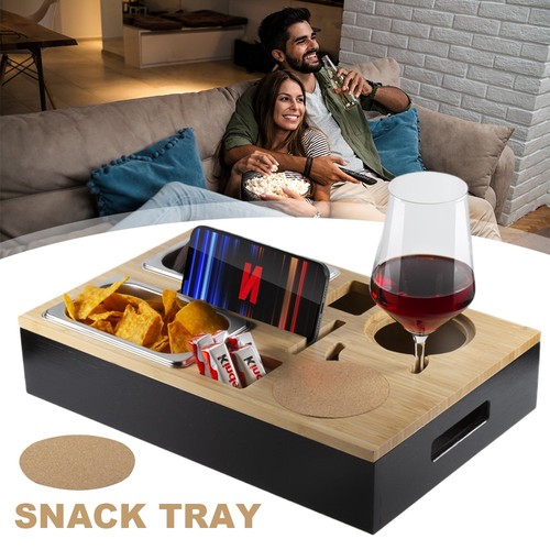 Couchbar couchorganizer - couchbar,