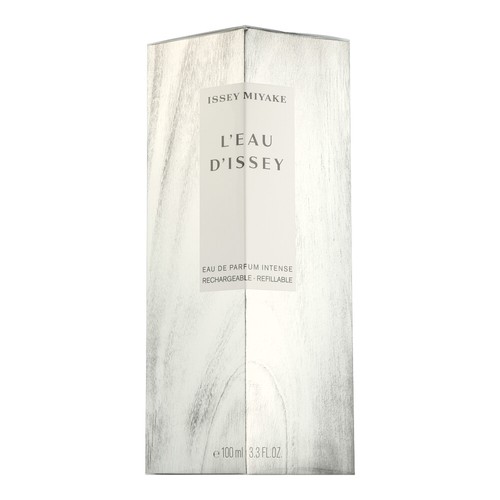 Issey miyake eau - issey, d'issey