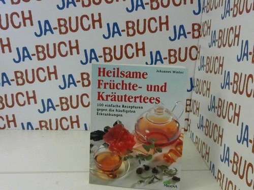Heilsame früchte und - früchte-,