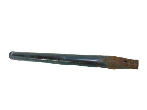 Lenker lenkerstummel links bmw - lenker,