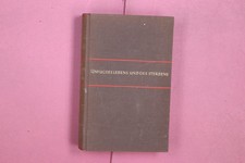 349565 Prentice Mulford DER UNFUG DES STERBENS UND DES LEBENS Stuttgarter