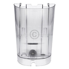 Wassertank 1,3L BOSCH 11031582
