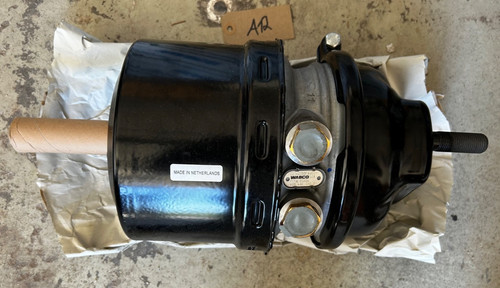Wabco 9254800100 - wabco,