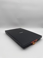 Canon CanoScan LiDE 400 | wie neu | Scanner | Kundenrückläufer | OVP | USB-C