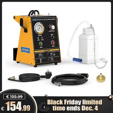 Bremsen Entlüftung gerät Bremsenentlüfter Elektrisches Bremsenentlüftungsgerät  