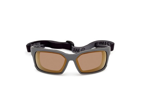 Marcolin harley davidson - marcolin, harley-davidson