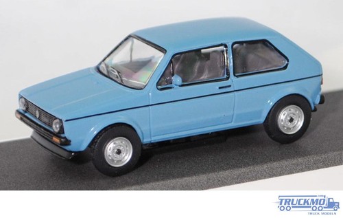 Schuco volkswagen golf - volkswagen,