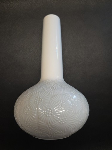 Thomas porzellan vase - porzellan,