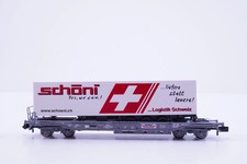 (RBT828) Fleischmann 845303