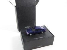 1:87 Herpa BMW 80410143216 BMW