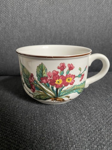 Villeroy boch botanica - &,