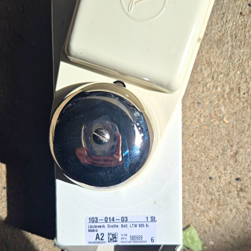 Grothe ltw 905 - ltw,