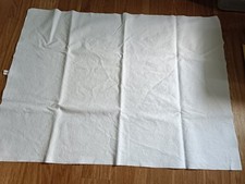 Betteinlage Inkontinenz Nässeschutz Kinder