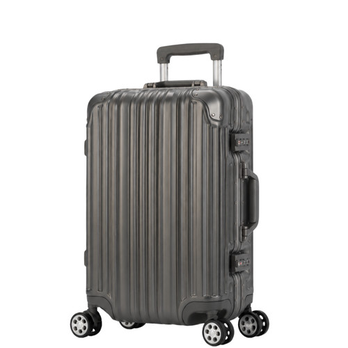 Travelhouse london trolley - travelhouse,