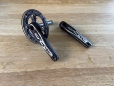 Shimano Saint FC-M825