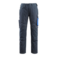 Mascot Hose Arbeitshose